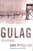 obálka: Gulag