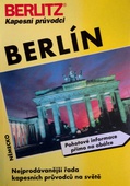 obálka: Berlín