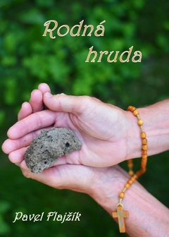 obálka: Rodná hruda