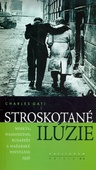 obálka: Stroskotané ilúzie