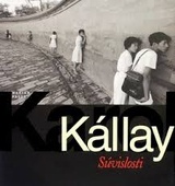 obálka: Karol Kállay - Súvislosti