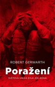 obálka: Poražení