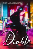 obálka: Diablo