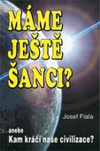 obálka: MÁME JEŠTE ŠANCI