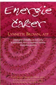 obálka: Energie čaker