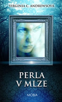 obálka: Perla v mlze