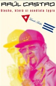 obálka: Raúl Castro