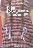 obálka: Pollyanna (A1)
