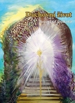 obálka: Duchovní život