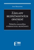 obálka: Základy bezpečnostných opatrení