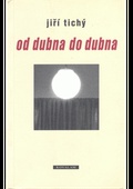 obálka: Od dubna do dubna
