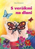 obálka: S veršíkmi na dlani