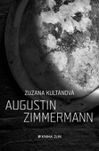 obálka: Augustin Zimmermann
