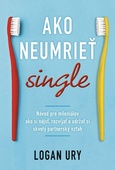 obálka: Ako neumrieť single