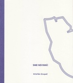 obálka: Sme nevinní