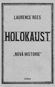 obálka: Holokaust