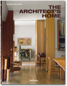 obálka: The Architect's Home