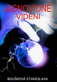 obálka: Jasnovidné vidění I.