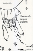 obálka: Smerovník žmýka pyžamu