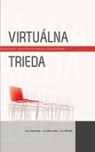 obálka: Virtuálna trieda