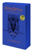 obálka: Harry Potter and the Philosophers Stone  Ravenclaw Edition