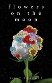 obálka: Flowers on the Moon