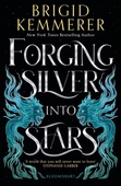 obálka: Forging Silver into Stars