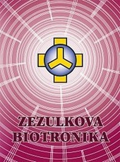 obálka: Zezulkova biotronika