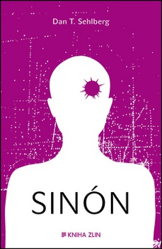 obálka: Sinón