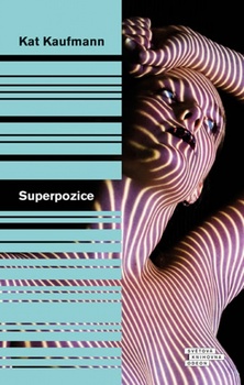 obálka: Superpozice