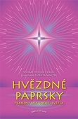 obálka: Hvězdné paprsky