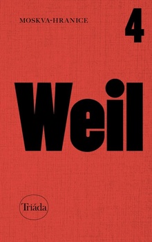 obálka: Moskva-hranice