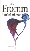 obálka:  Umění milovat 