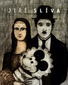 obálka: Jiří Slíva
