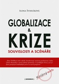 obálka: Globalizace a krize - Souvislosti a scénáře