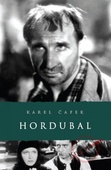 obálka: Hordubal