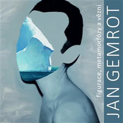 obálka: Jan Gemrot