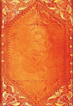 obálka: Paperblanks - Delicacy & Its Delights