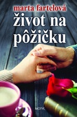 obálka: Život na pôžičku