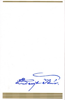 obálka: Ľudovít Štúr (Dielo II)