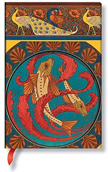 obálka: Metamorphosis Mini UNL