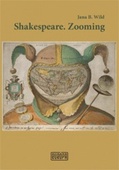 obálka: Shakespeare.Zooming