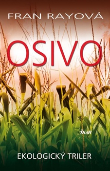 obálka: Osivo