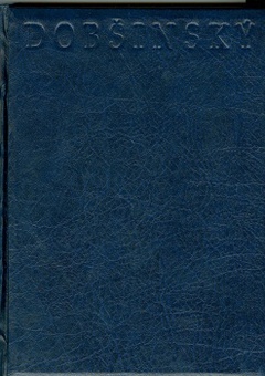 obálka: SLOVENSKÉ NÁRODNÉ 2 POVESTI