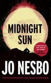 obálka: Midnight Sun