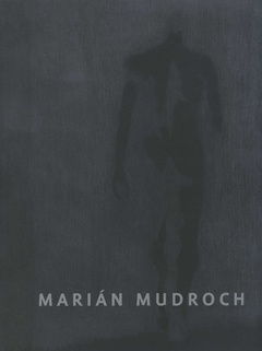 obálka:  Marián Mudroch 