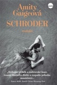 obálka: Schroder