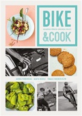 obálka: Bike & Cook