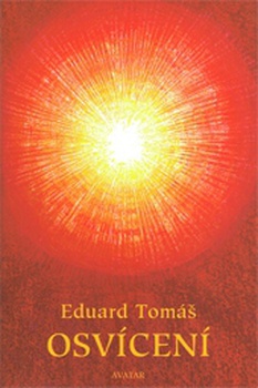 obálka: OSVÍCENÍ