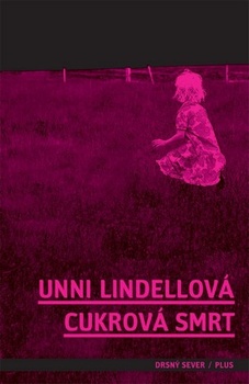 obálka: Cukrová smrt